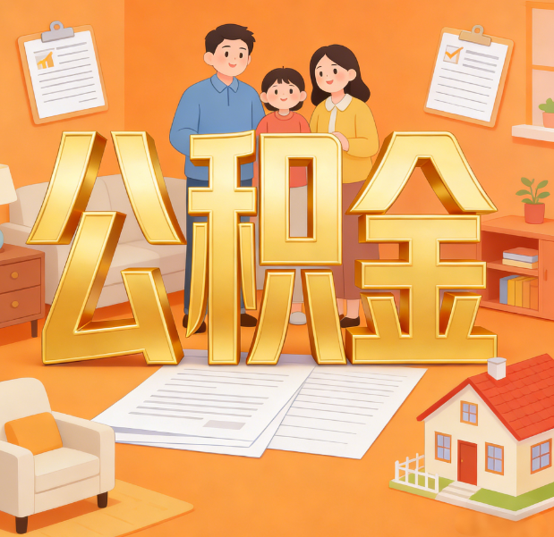 营口公积金代办服务悄然兴起