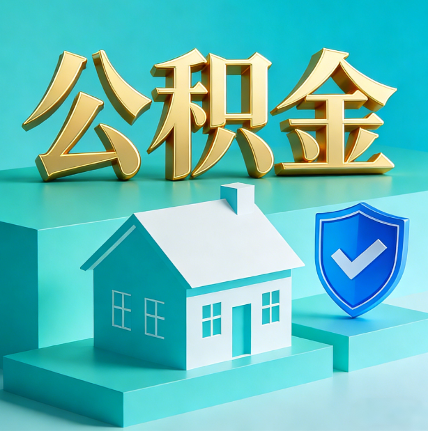 营口公积金代办服务观察:当“沉睡的资金”遇上“专业的桥梁”