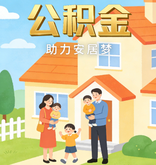 营口2026年4月公积金新政密集落地:专业代办化身“政策翻译官”